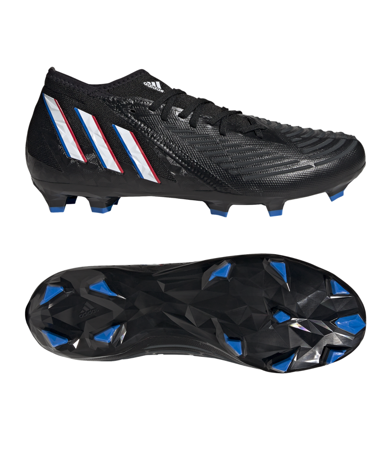 adidas predator edge.2