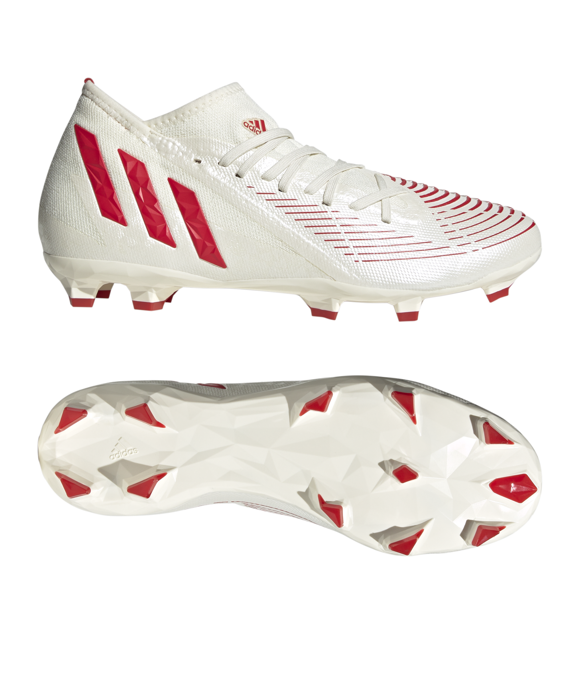 adidas Predator EDGE.3 FG Showdown