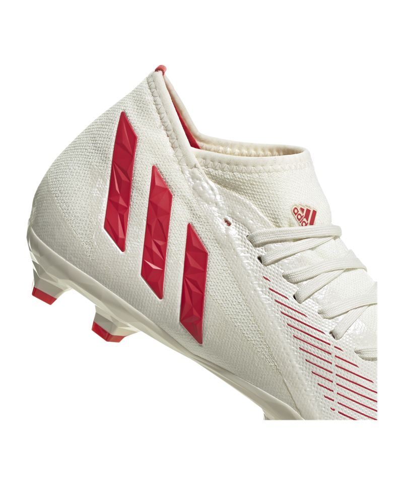 adidas predator showdown