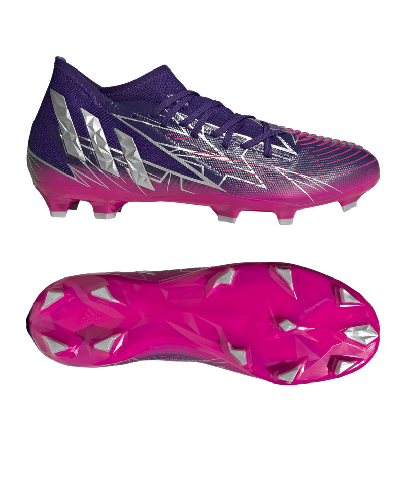 predator ucl
