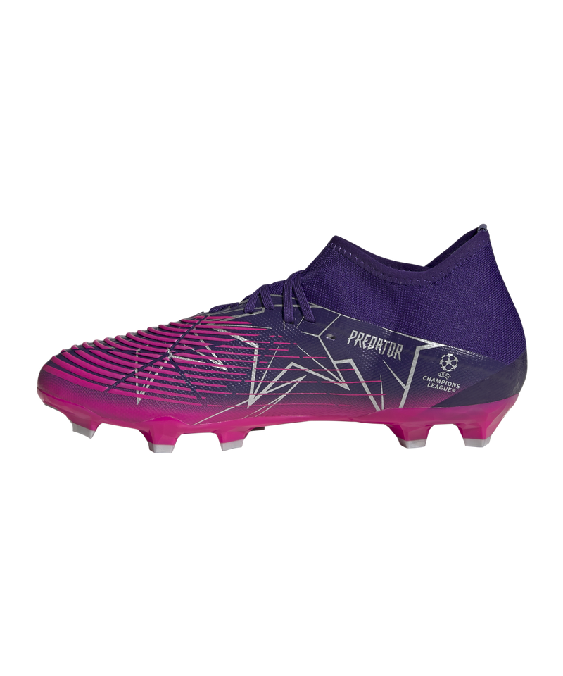 predator champions league