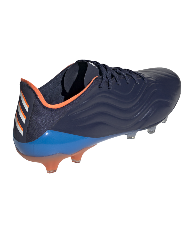 sport expert soccer shoes