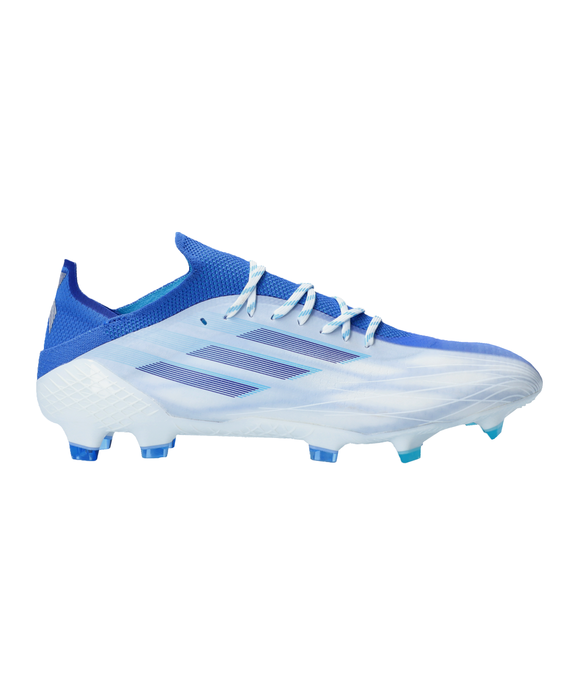 adidas diamond edge speedflow