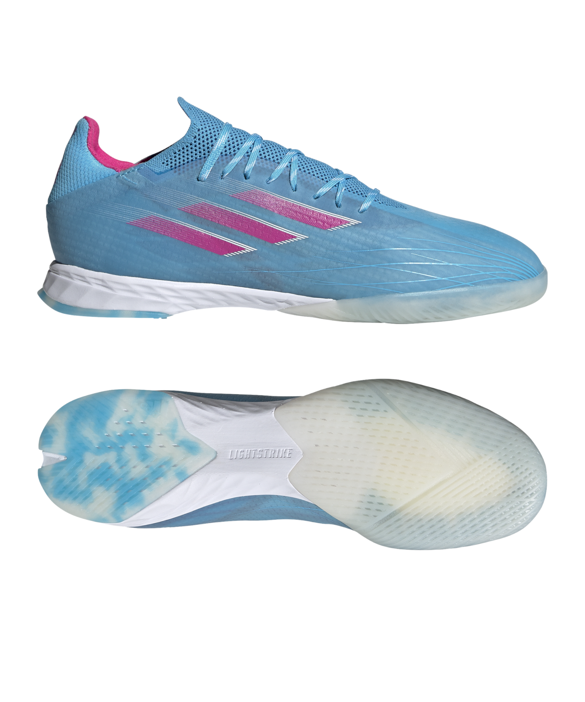 Adidas on sale 19.1 indoor