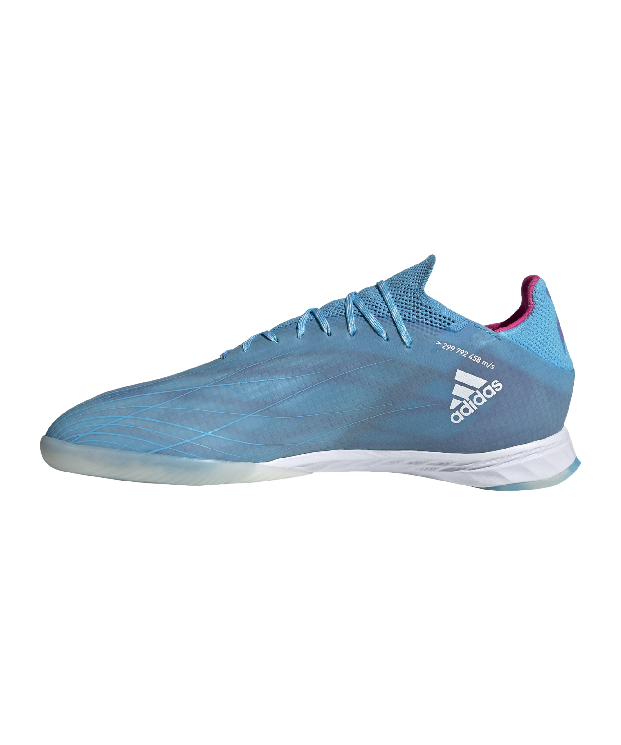 Adidas 18.1 outlet indoor