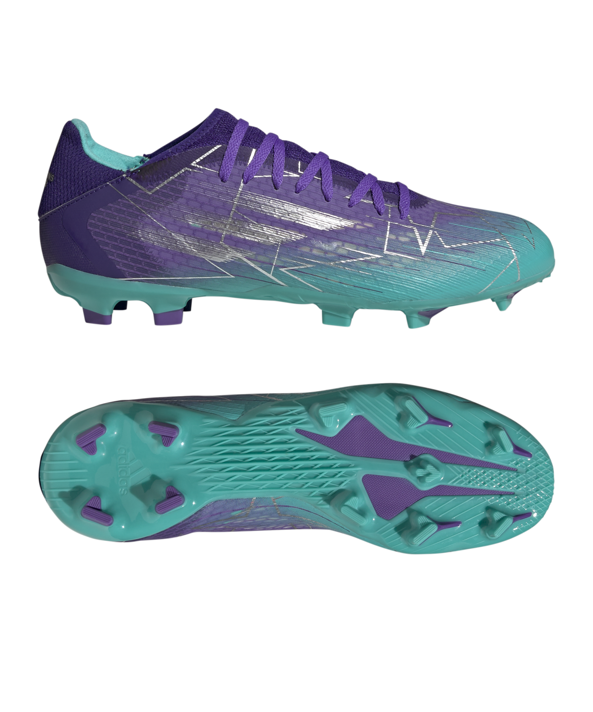 adidas predator benzema