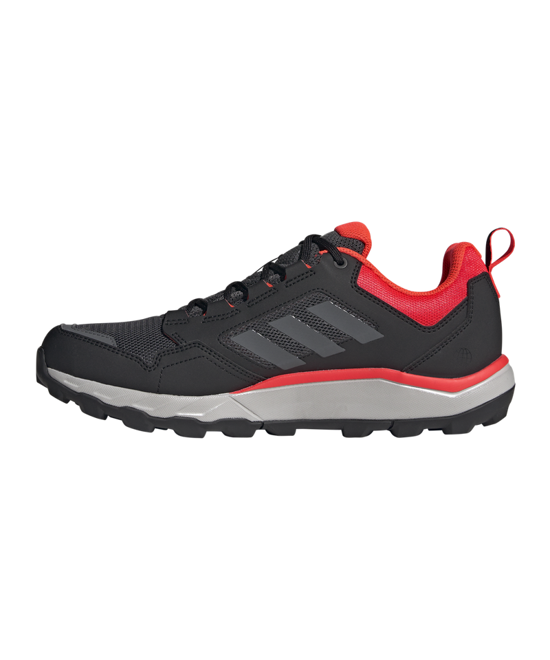 adidas Terrex Tracerocker 2 GTX Running - Crna