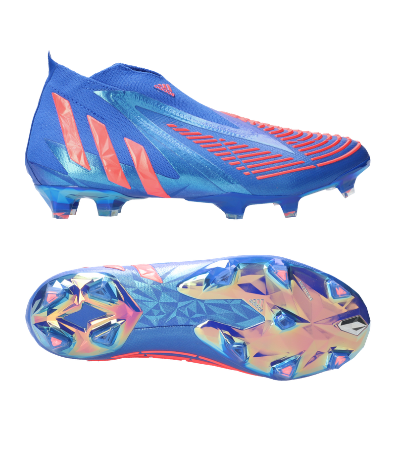 adidas predator sapphire