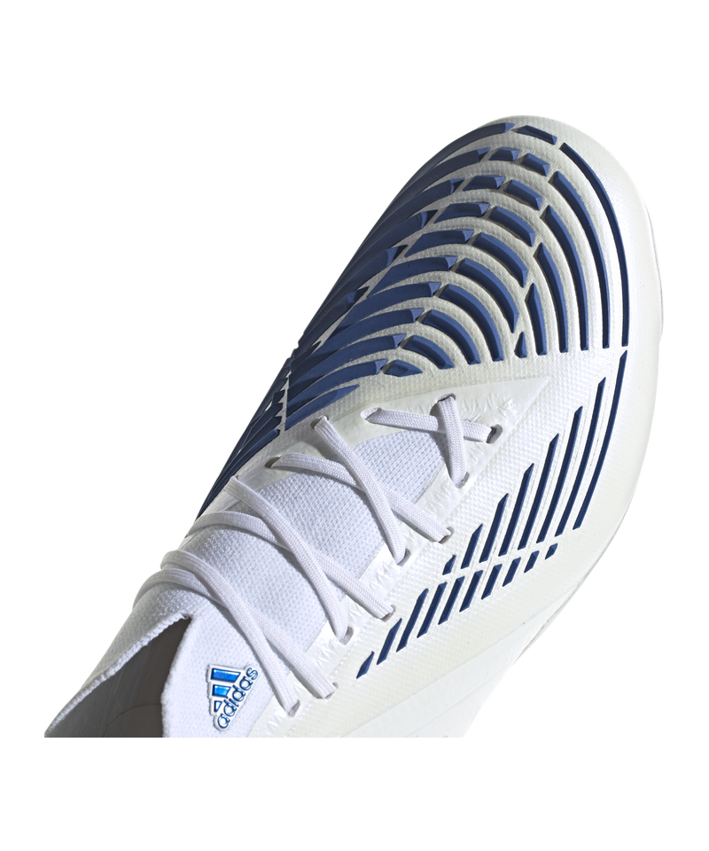 Adidas predator 19.1 ag weiß clearance