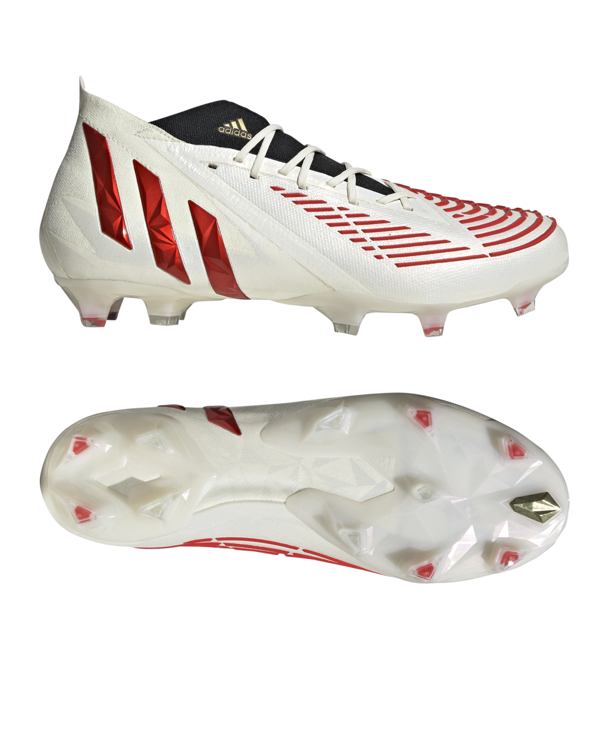 adidas Predator EDGE.1 FG Showdown