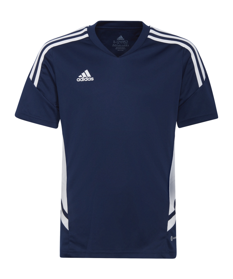 Adidas deals soccer shirts