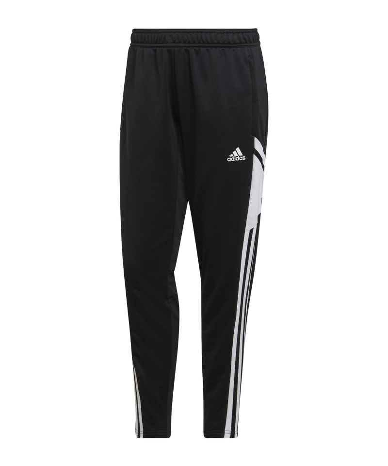 Adidas women's condivo 14 best sale training pants