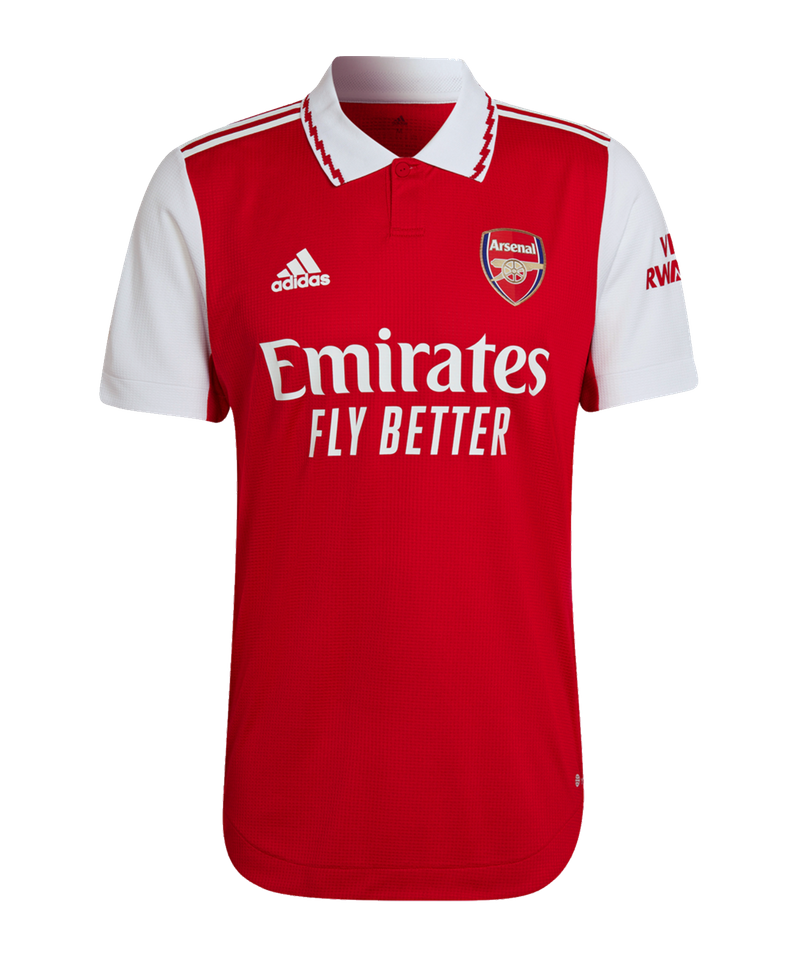 Arsenal FC 2018-2019 Puma Third Kit Jersey XL Womens Soccer Shirt Football