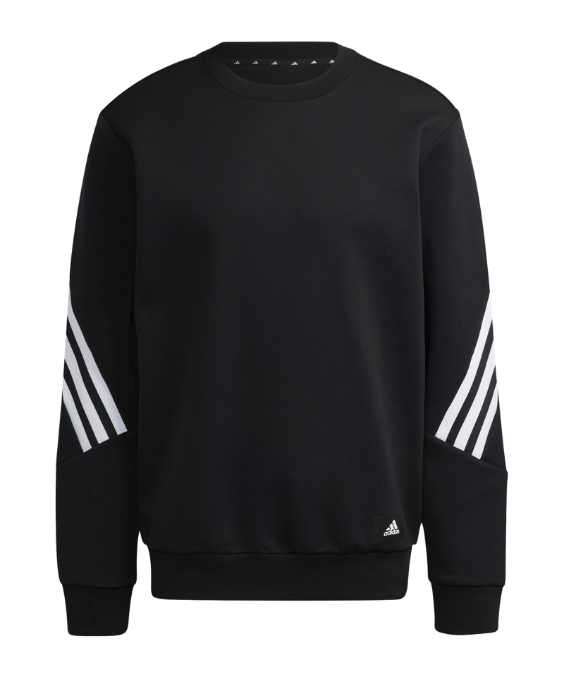 Adidas 03 outlet sweatshirt