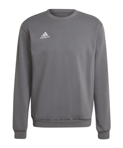 adidas Entrada 22 Sweatshirt