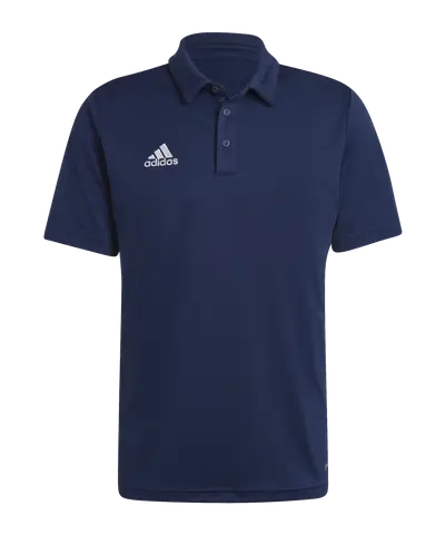 adidas Entrada 22 Poloshirt