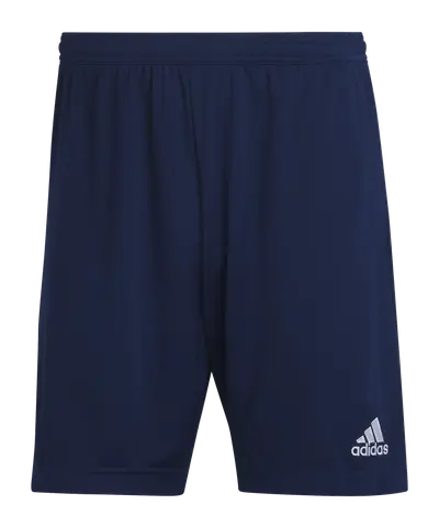 adidas Entrada 22 Trainingsshort