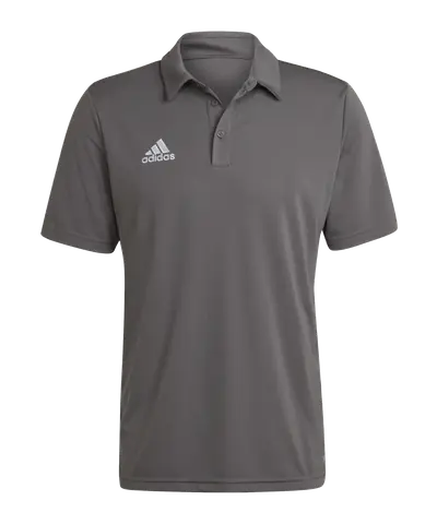 adidas Entrada 22 Poloshirt