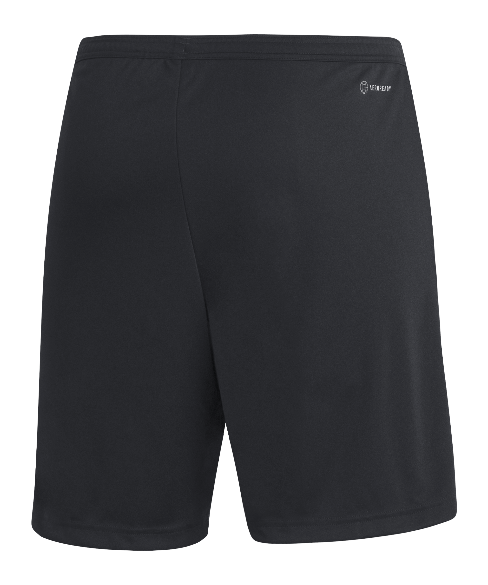 adidas Entrada 22 Short image 2