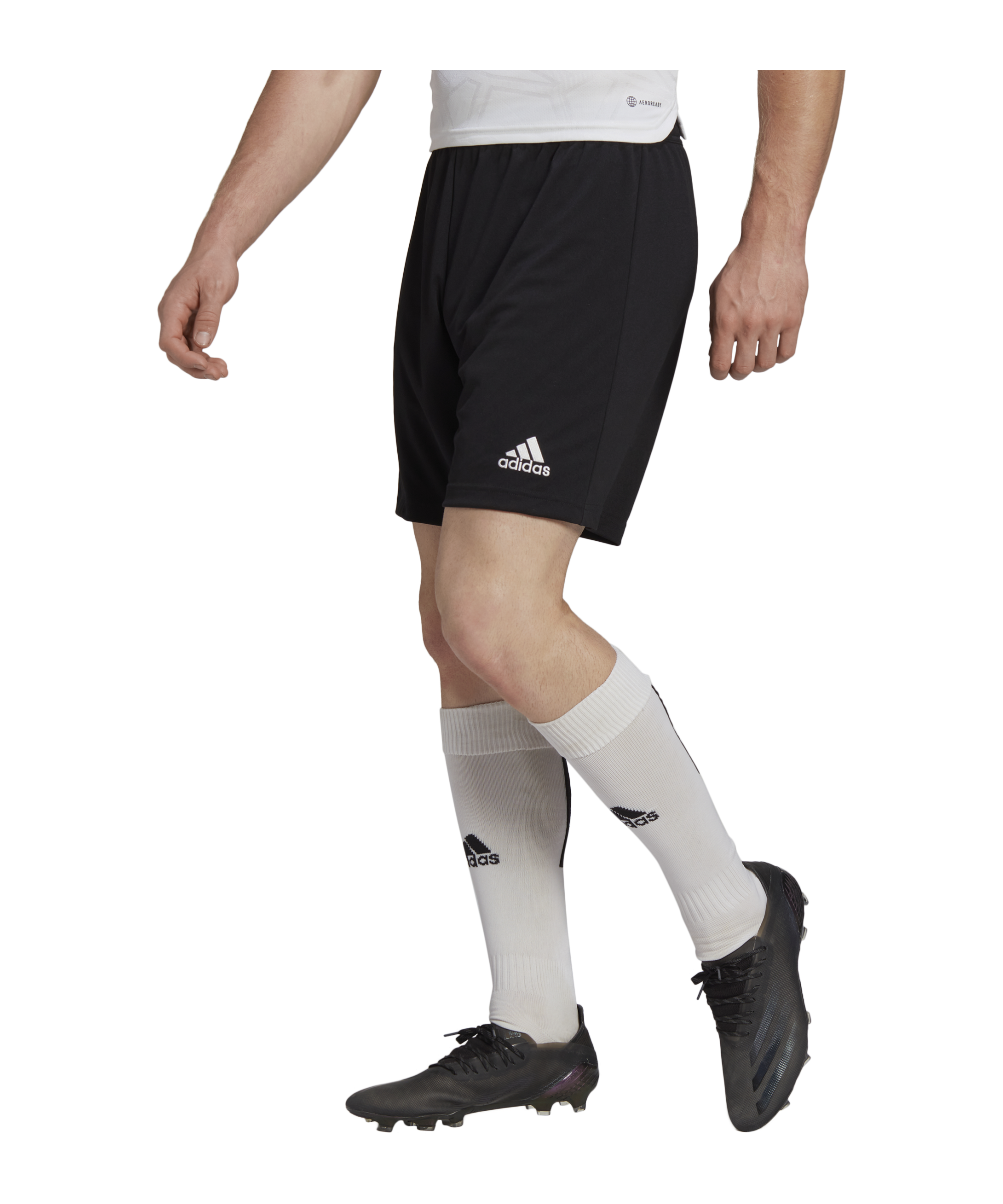 adidas Entrada 22 Short image 3