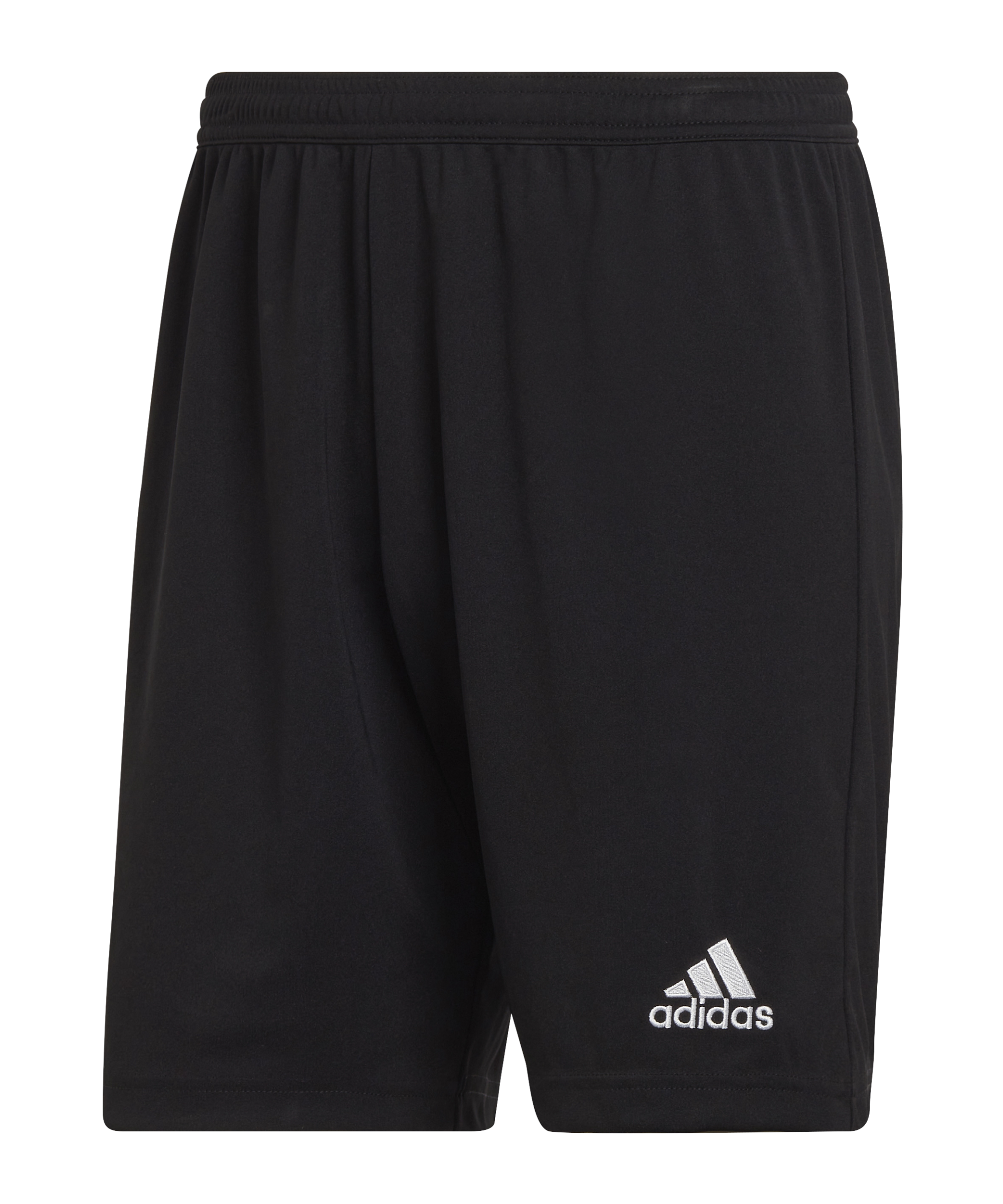 adidas Entrada 22 Short image 1