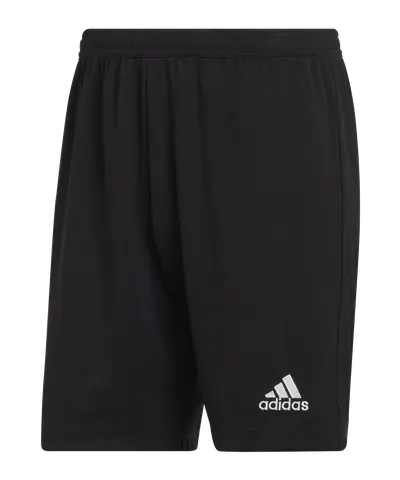 adidas Entrada 22 Short