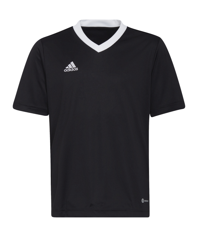 Adidas entrada shirt clearance
