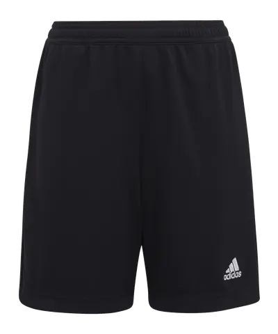 adidas Entrada 22 Trainingsshort Kids