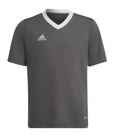 adidas Entrada 22 Shirt Kids