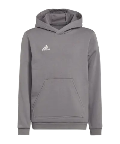 adidas Entrada 22 Hoody Kids