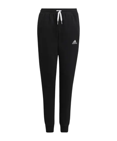 adidas Entrada 22 Pants Kids