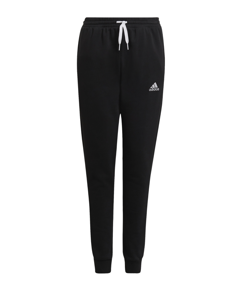 Adidas sweatpants kids hotsell