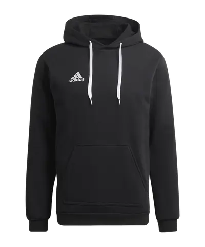 adidas Entrada 22 Hoody