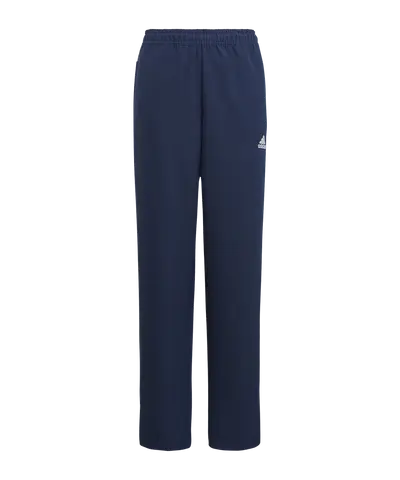 adidas Entrada 22 Pants Kids