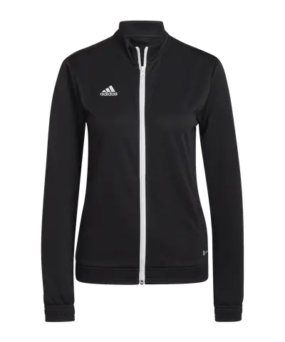 adidas Entrada 22 TK Jacket Women