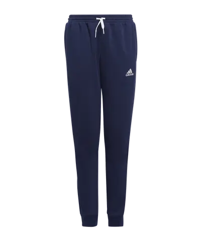 adidas Entrada 22 Pants Kids