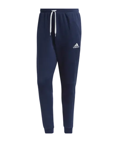 adidas Entrada 22 Pants