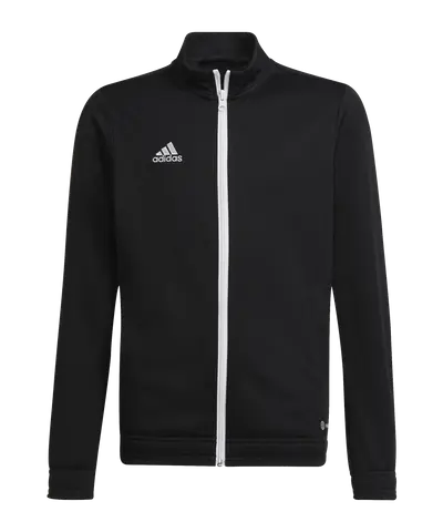 adidas Entrada 22 TK Jacket Kids