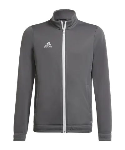 adidas Entrada 22 TK Jacket Kids