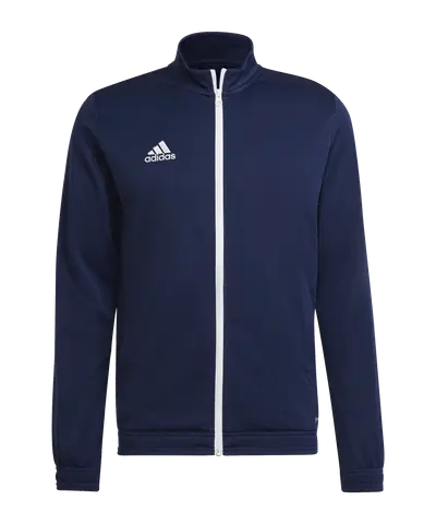 adidas Entrada 22 TK Jacket
