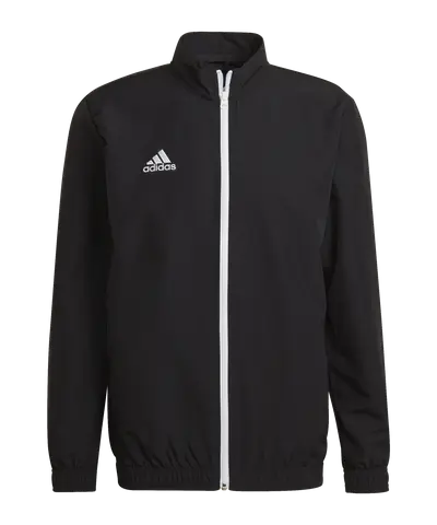 adidas Entrada 22 Jacket