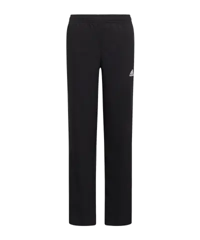 adidas Entrada 22 Pants Kids