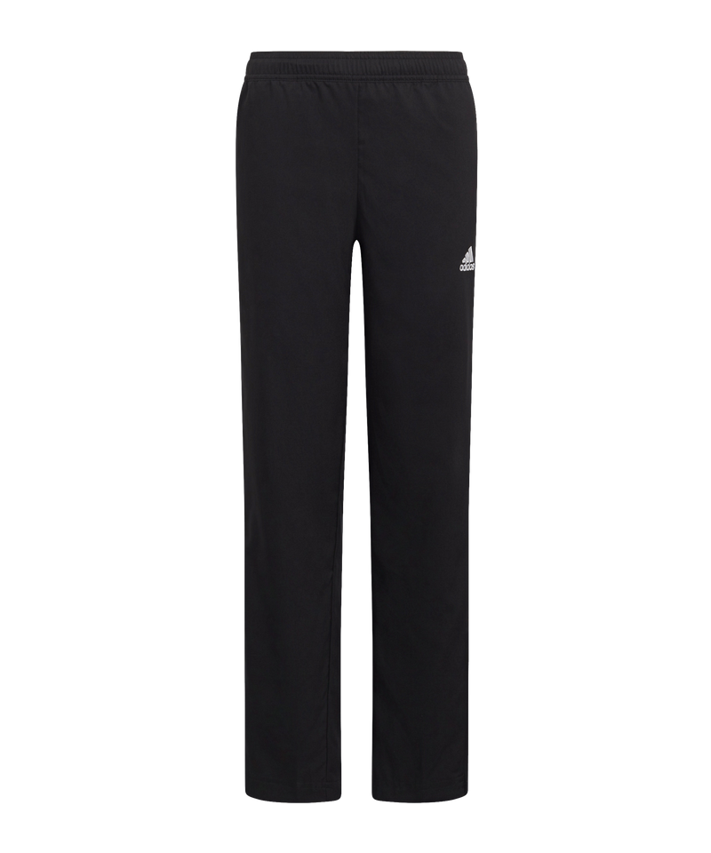 adidas Entrada 22 Pants Black