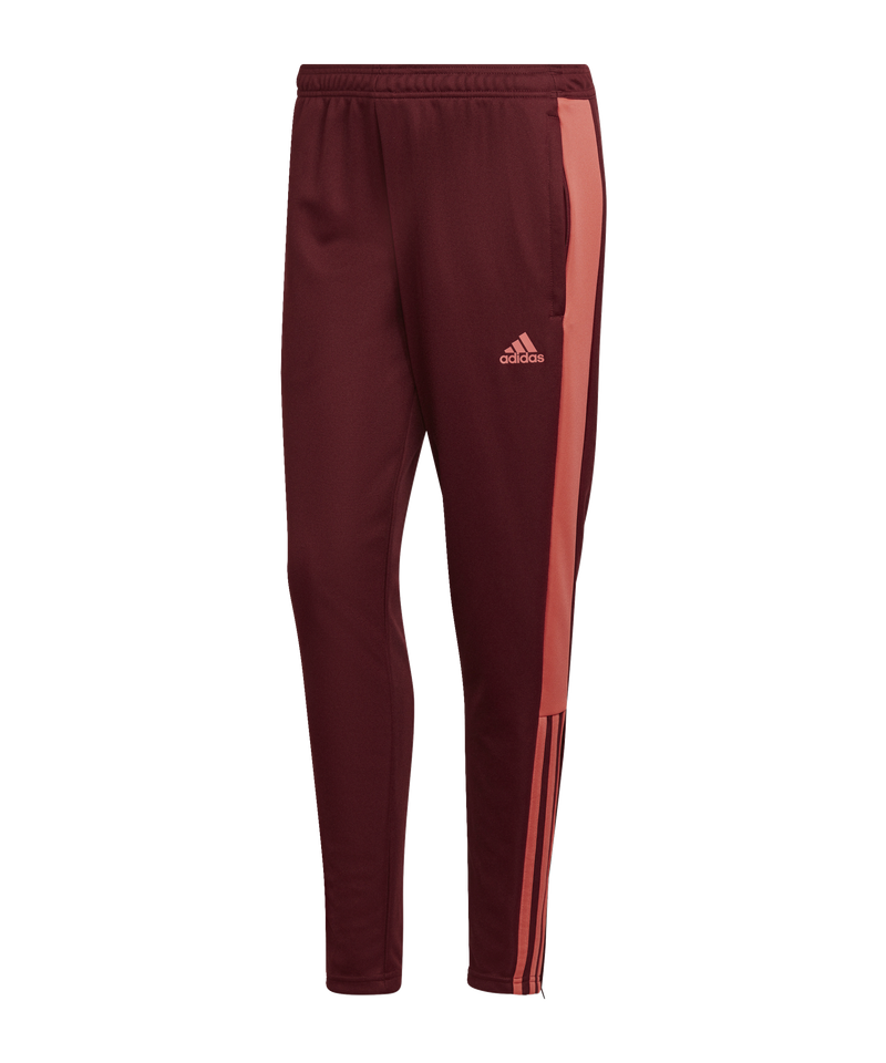 Pants adidas Tiro Essential