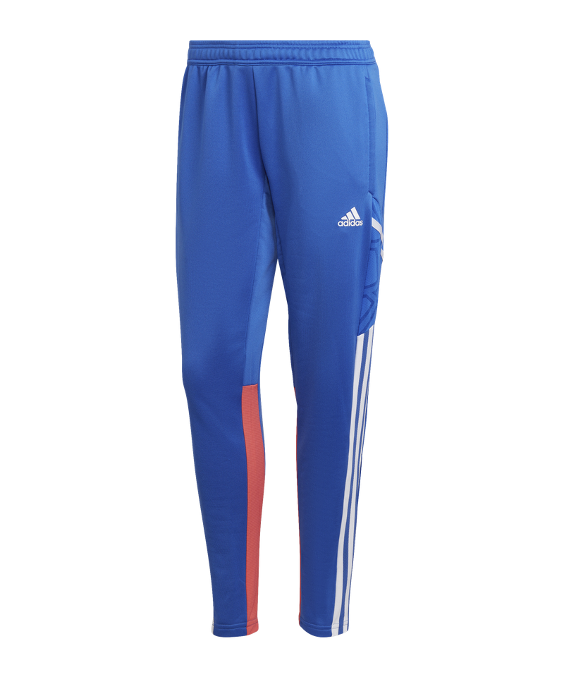 Adidas best sale condivo sweatpants