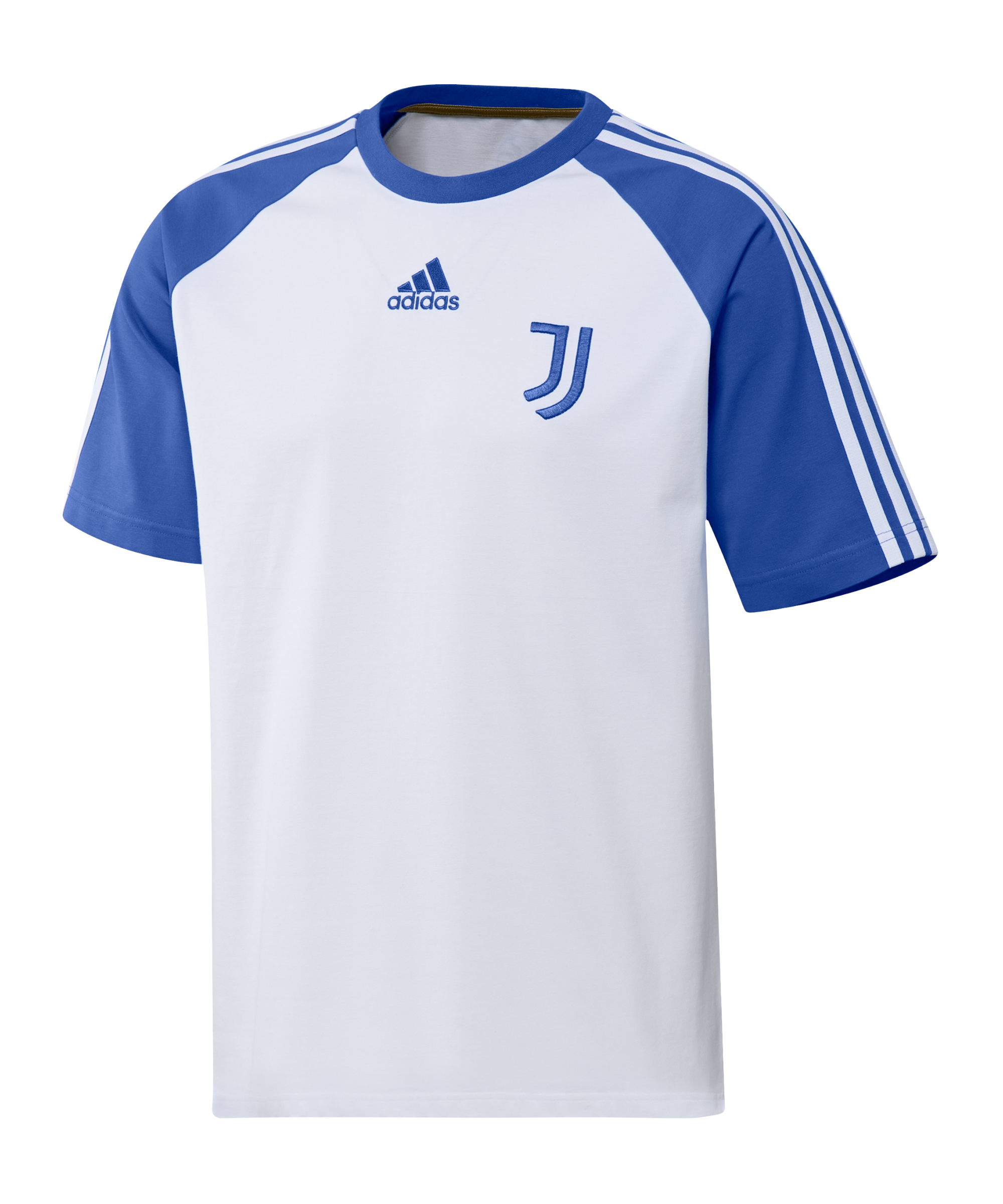 adidas Juventus Turin T-Shirt