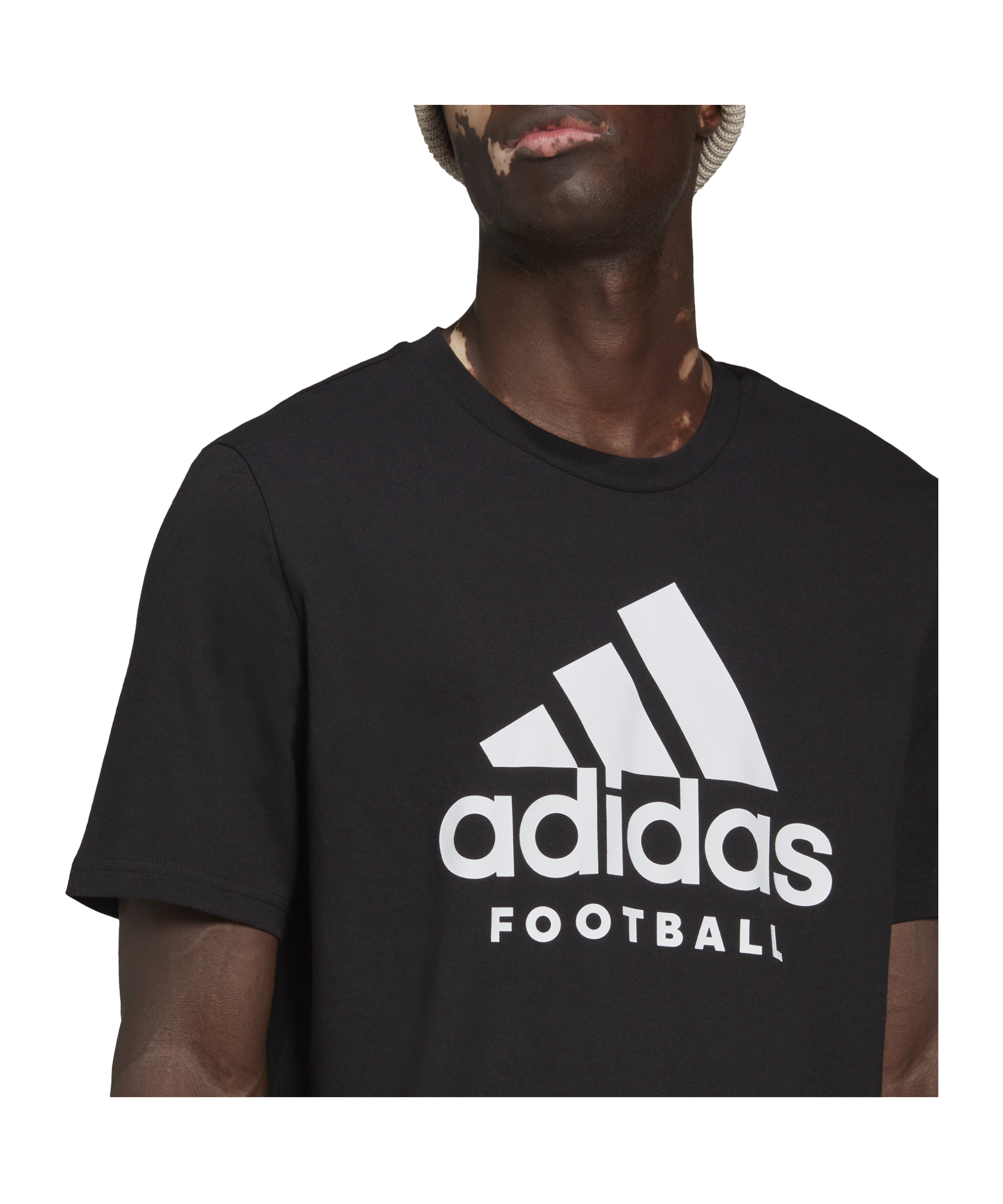 Logo shop adidas futbol