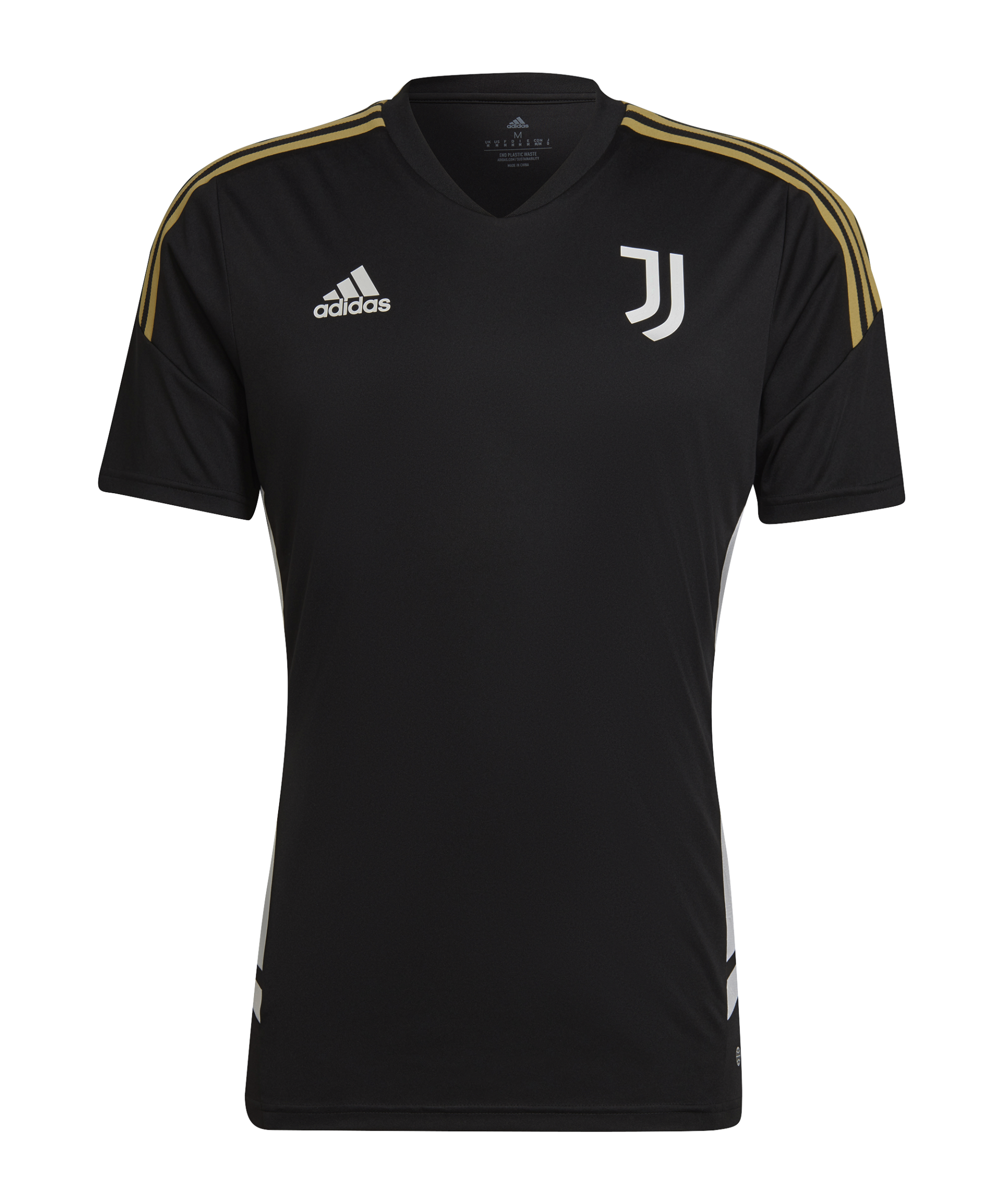 Adidas china juventus de turin sale