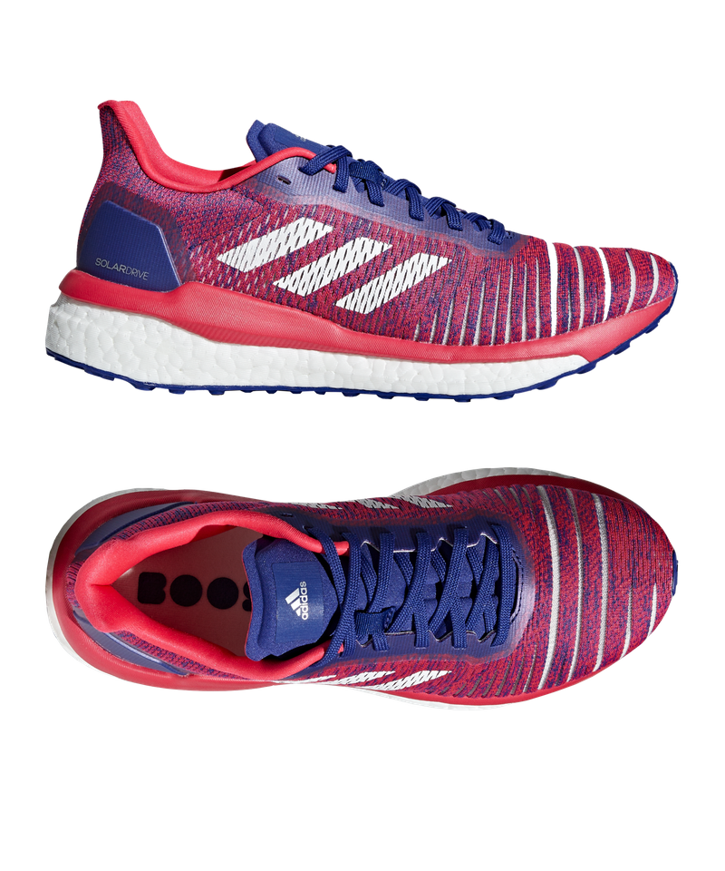 Adidas solar cheap drive damen