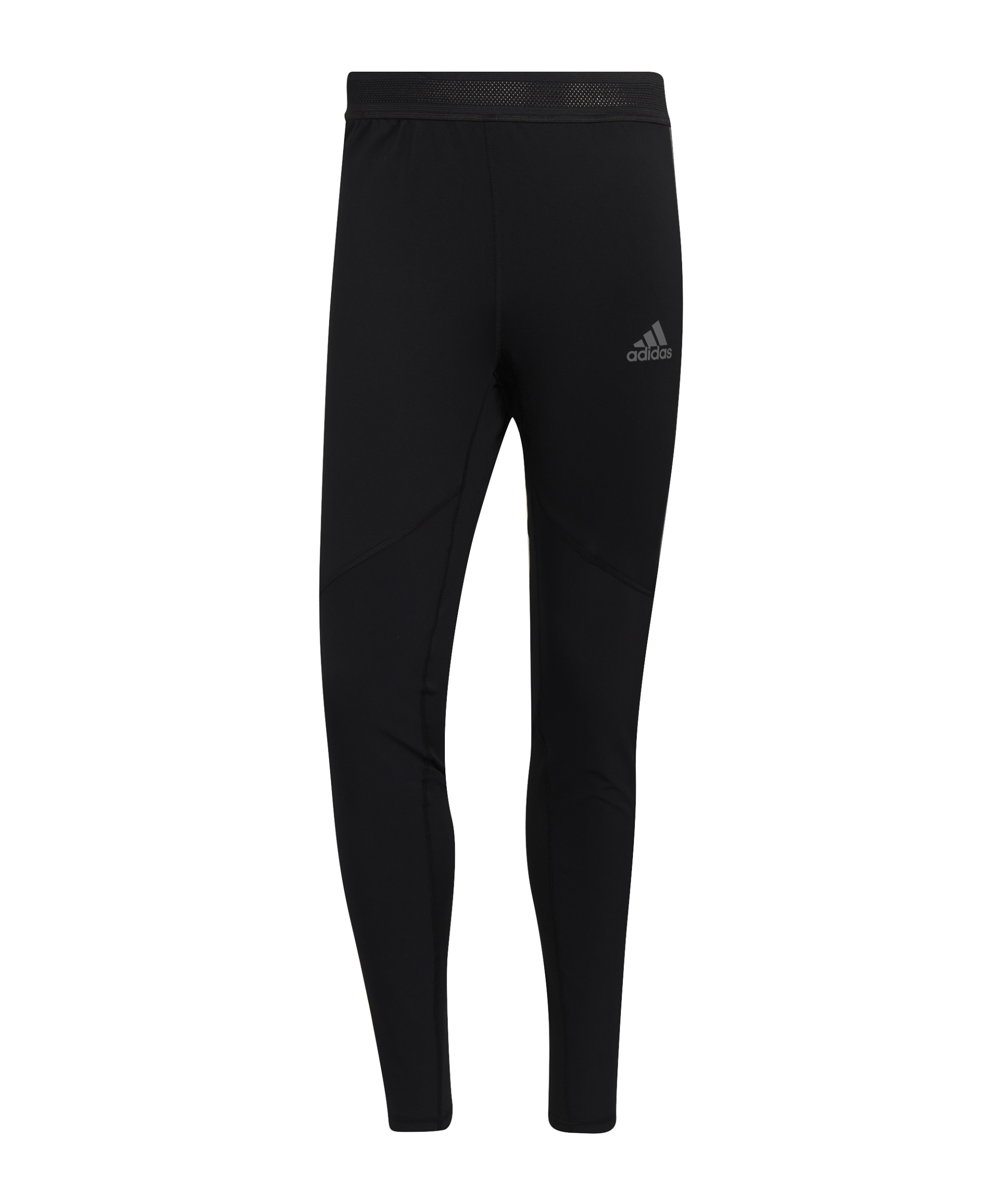 adidas Condivo 22 Pro Tight Black